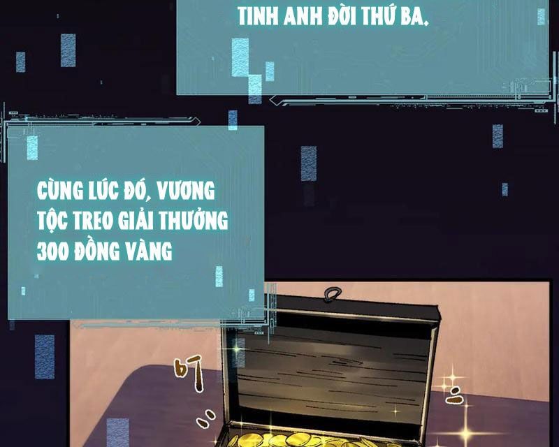 đọc truyện Chuyển Sinh Thành Goblin Chương 25 ảnh 88 tại Truyện Dạ Ký