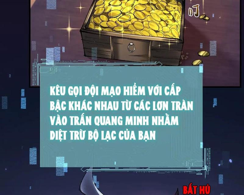 đọc truyện Chuyển Sinh Thành Goblin Chương 25 ảnh 89 tại Truyện Dạ Ký