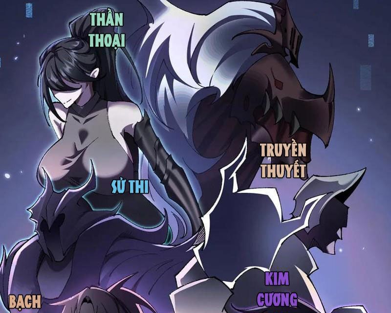 đọc truyện Chuyển Sinh Thành Goblin Chương 25 ảnh 90 tại Truyện Dạ Ký