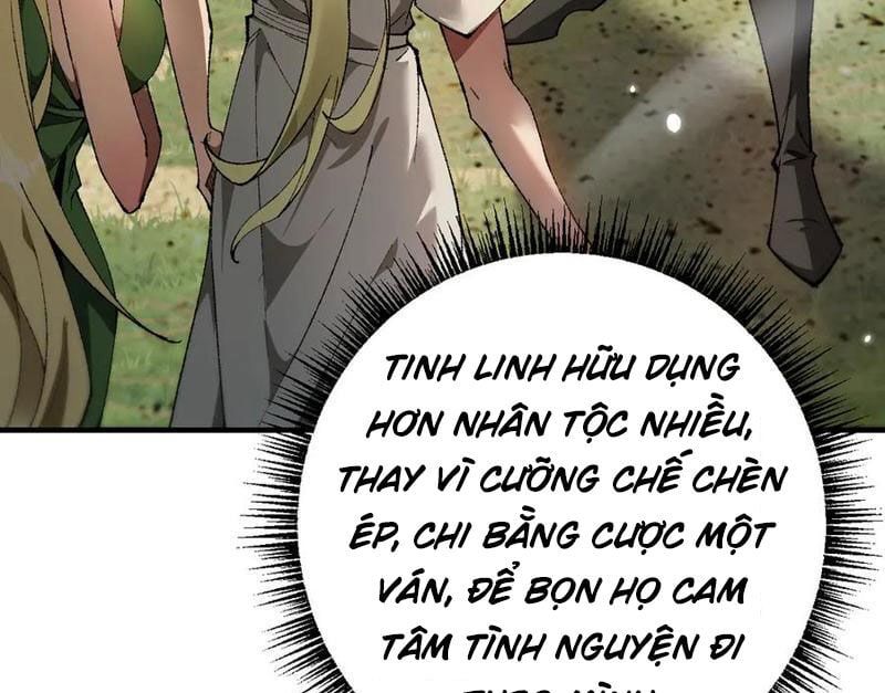 đọc truyện Chuyển Sinh Thành Goblin Chương 25 ảnh 10 tại Truyện Dạ Ký