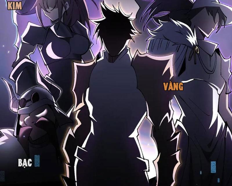đọc truyện Chuyển Sinh Thành Goblin Chương 25 ảnh 91 tại Truyện Dạ Ký