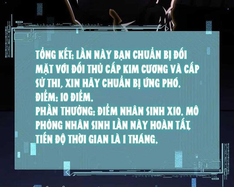 đọc truyện Chuyển Sinh Thành Goblin Chương 25 ảnh 92 tại Truyện Dạ Ký