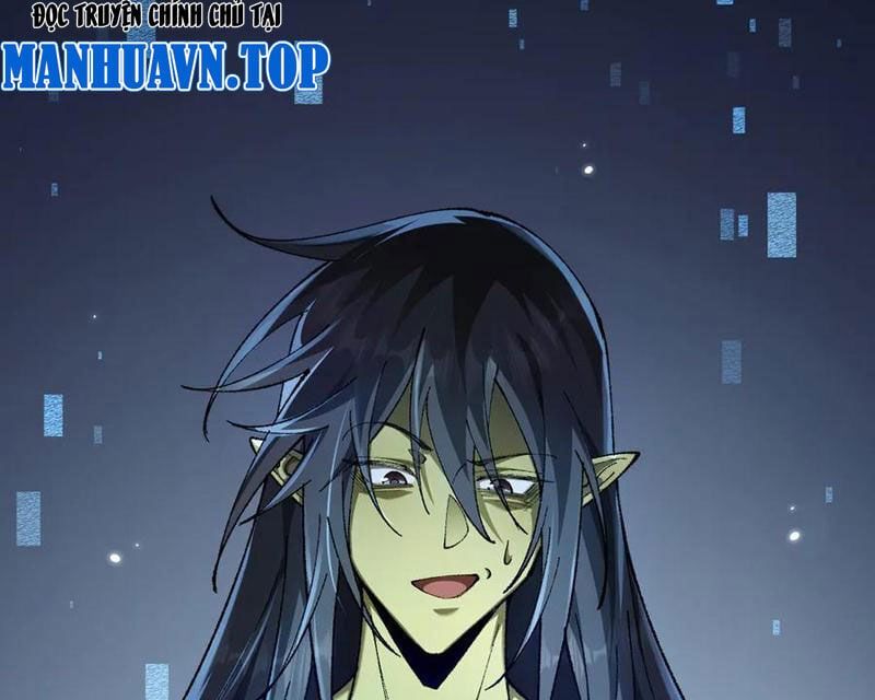 đọc truyện Chuyển Sinh Thành Goblin Chương 25 ảnh 93 tại Truyện Dạ Ký