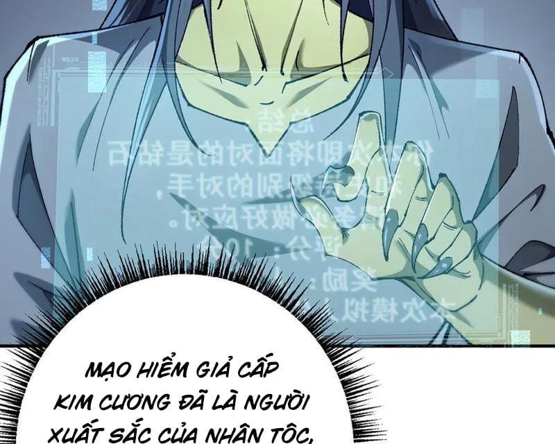 đọc truyện Chuyển Sinh Thành Goblin Chương 25 ảnh 94 tại Truyện Dạ Ký