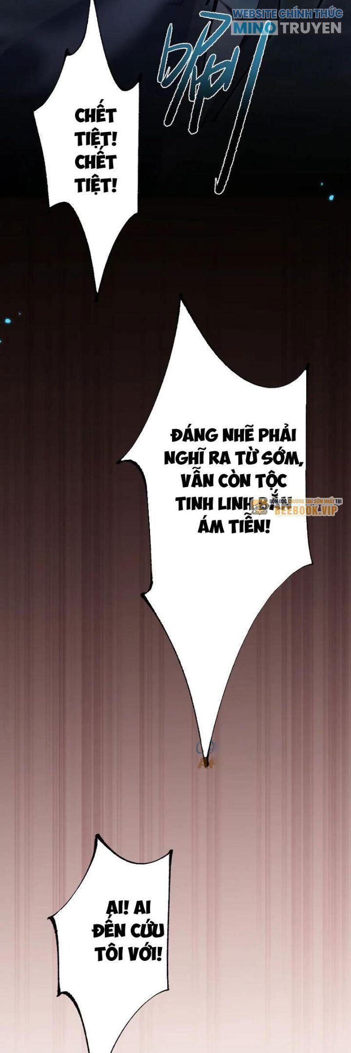 đọc truyện Chuyển Sinh Thành Goblin Chương 28 ảnh 29 tại Truyện Dạ Ký