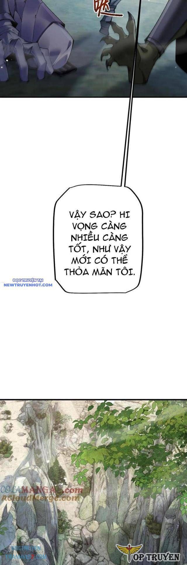 đọc truyện Chuyển Sinh Thành Goblin Chương 29 ảnh 6 tại Truyện Dạ Ký