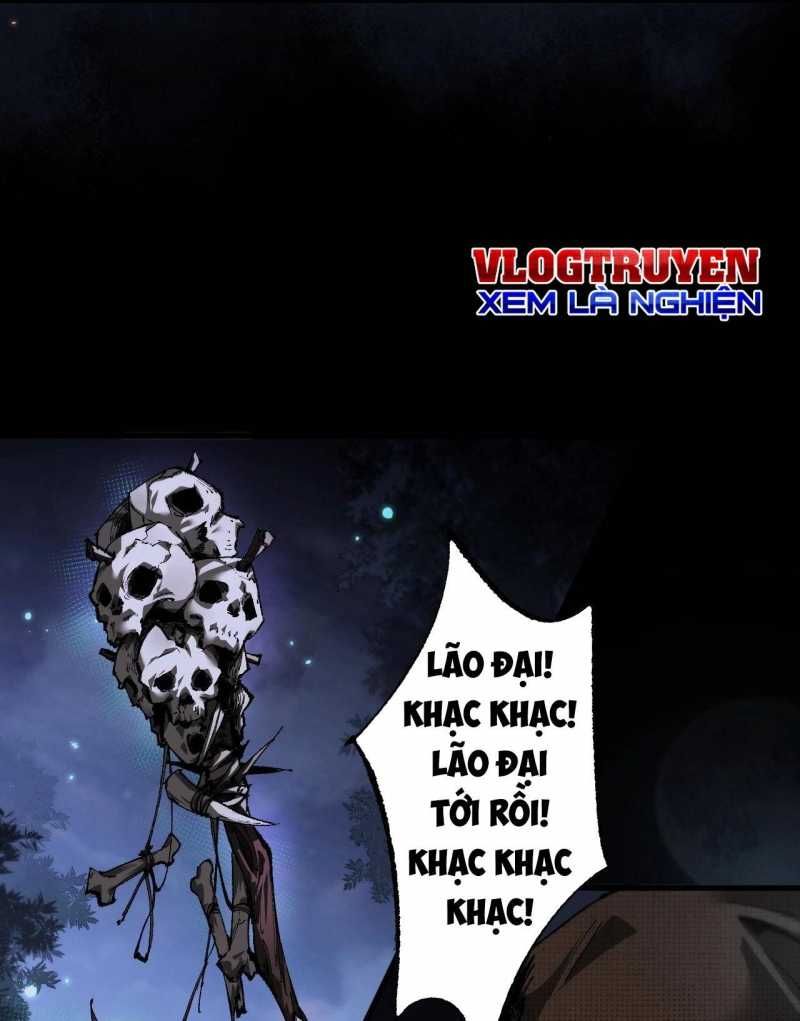 đọc truyện Chuyển Sinh Thành Goblin Chương 3 ảnh 102 tại Truyện Dạ Ký