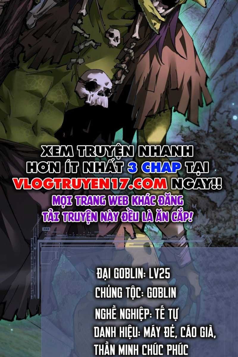 đọc truyện Chuyển Sinh Thành Goblin Chương 3 ảnh 104 tại Truyện Dạ Ký