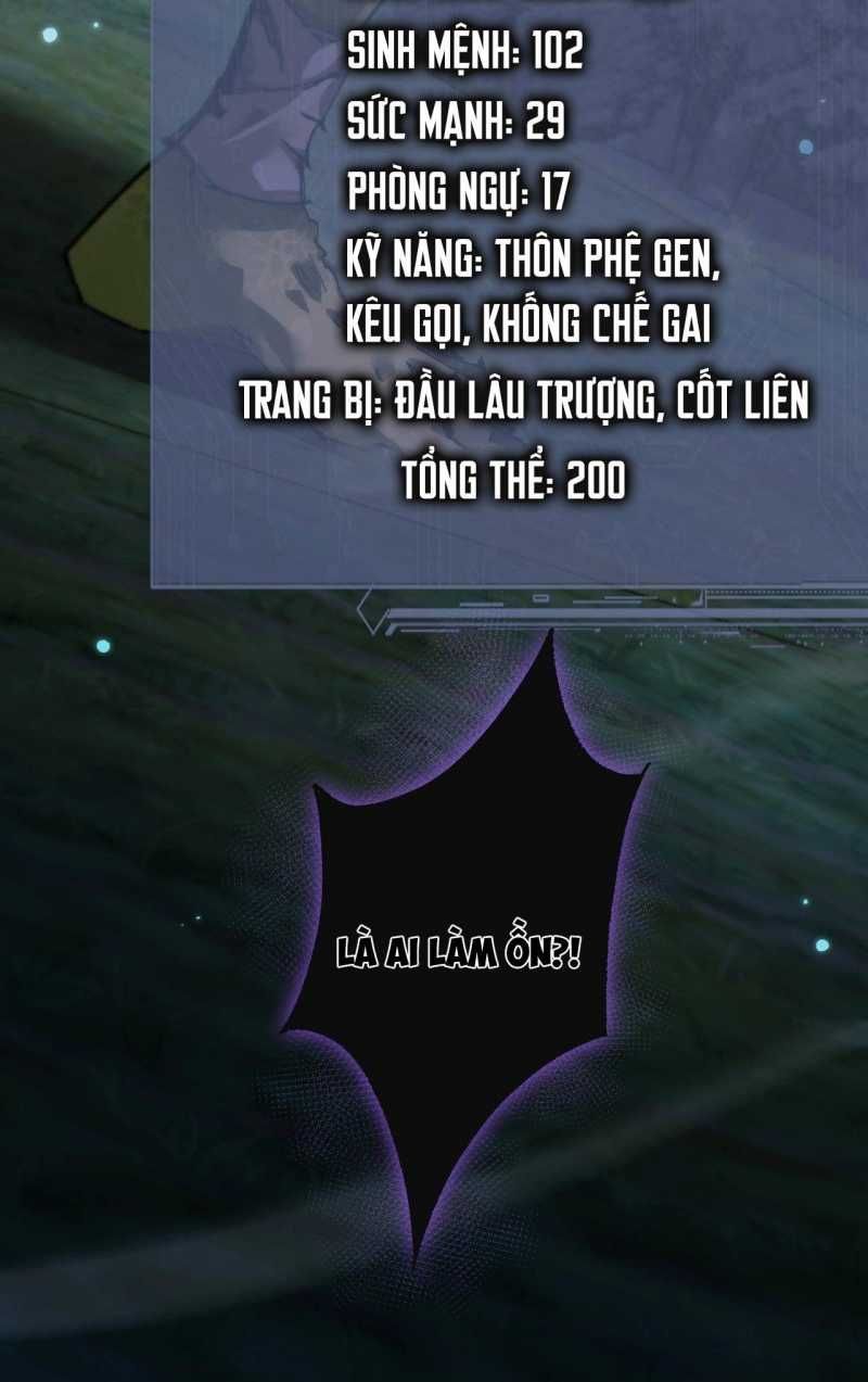 đọc truyện Chuyển Sinh Thành Goblin Chương 3 ảnh 105 tại Truyện Dạ Ký