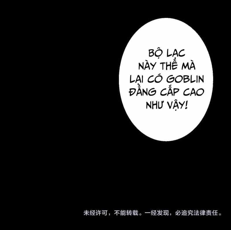 đọc truyện Chuyển Sinh Thành Goblin Chương 3 ảnh 107 tại Truyện Dạ Ký