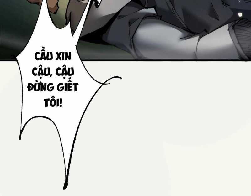 đọc truyện Chuyển Sinh Thành Goblin Chương 3 ảnh 16 tại Truyện Dạ Ký