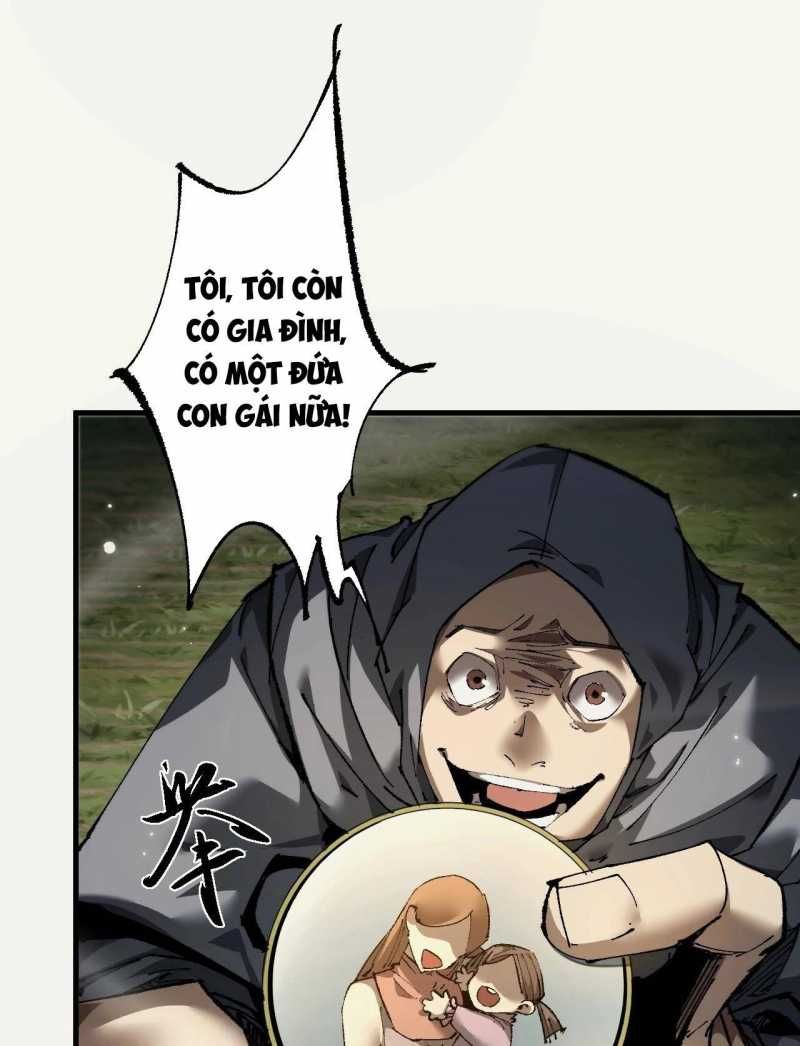 đọc truyện Chuyển Sinh Thành Goblin Chương 3 ảnh 17 tại Truyện Dạ Ký