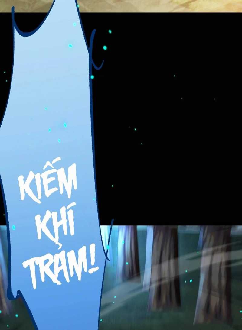 đọc truyện Chuyển Sinh Thành Goblin Chương 3 ảnh 28 tại Truyện Dạ Ký
