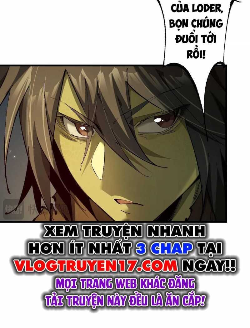đọc truyện Chuyển Sinh Thành Goblin Chương 3 ảnh 30 tại Truyện Dạ Ký