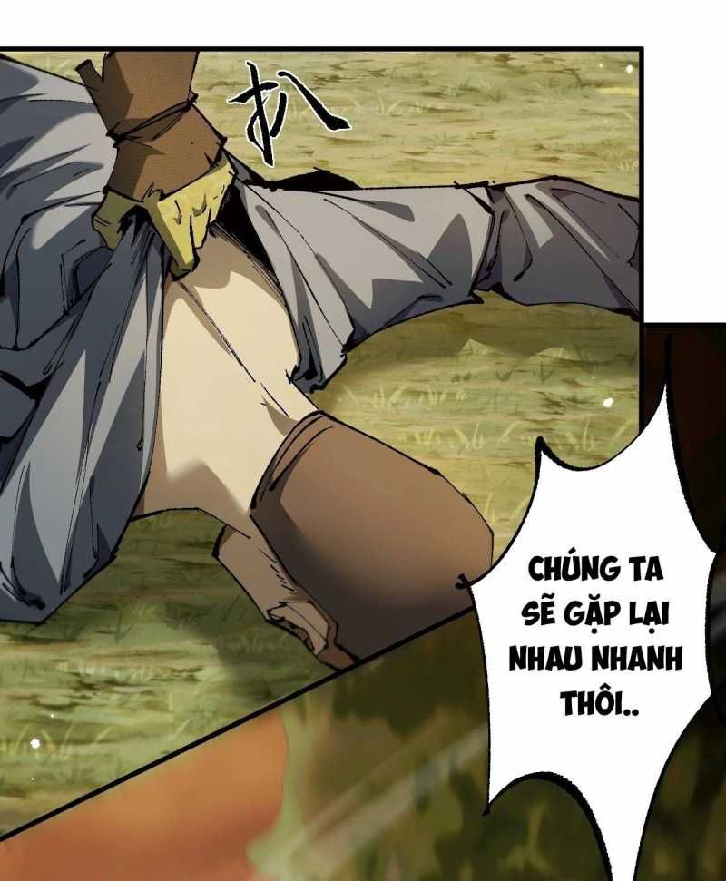 đọc truyện Chuyển Sinh Thành Goblin Chương 3 ảnh 31 tại Truyện Dạ Ký