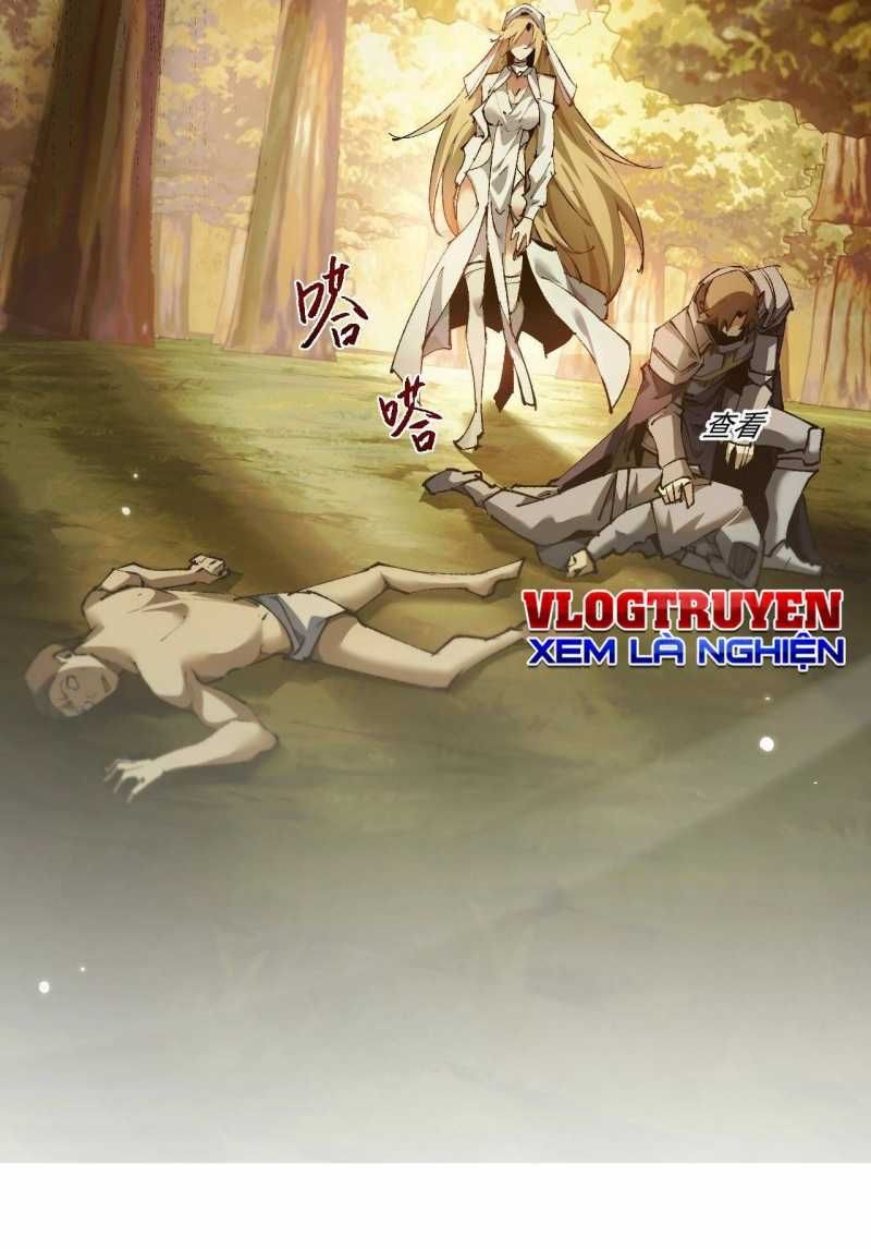 đọc truyện Chuyển Sinh Thành Goblin Chương 3 ảnh 36 tại Truyện Dạ Ký