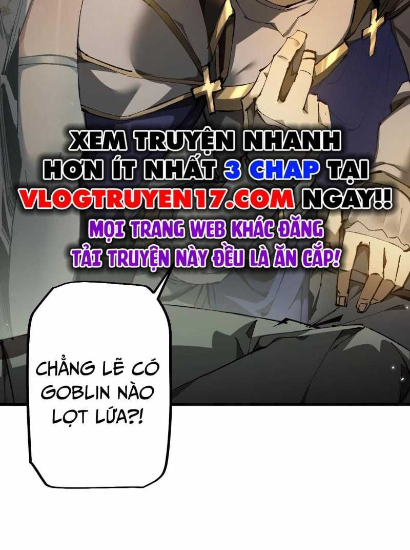 đọc truyện Chuyển Sinh Thành Goblin Chương 3 ảnh 38 tại Truyện Dạ Ký