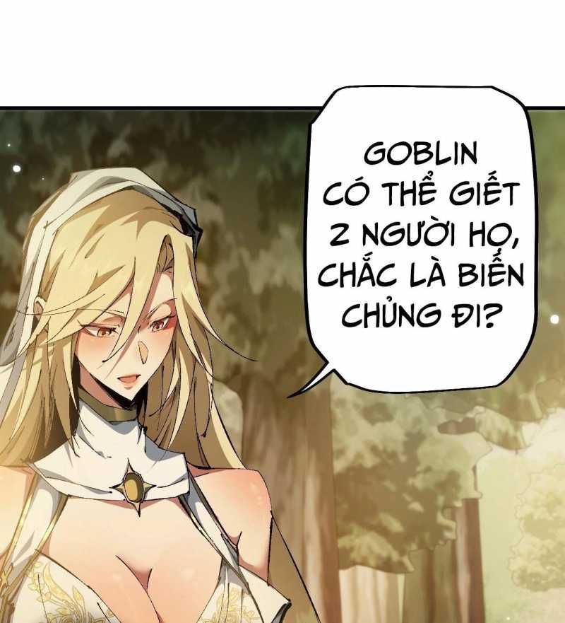 đọc truyện Chuyển Sinh Thành Goblin Chương 3 ảnh 39 tại Truyện Dạ Ký