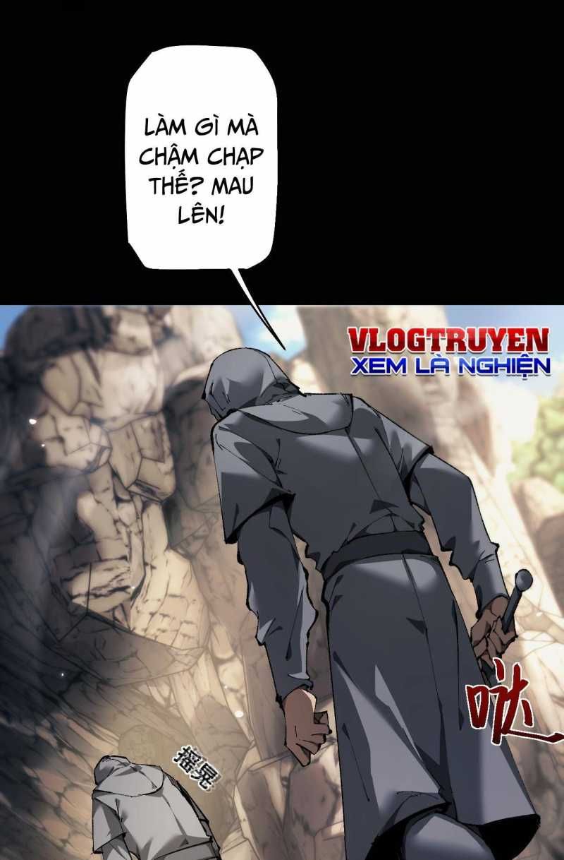 đọc truyện Chuyển Sinh Thành Goblin Chương 3 ảnh 5 tại Truyện Dạ Ký