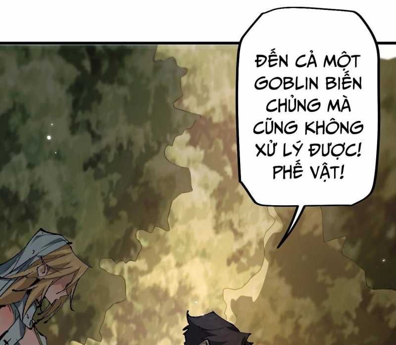 đọc truyện Chuyển Sinh Thành Goblin Chương 3 ảnh 42 tại Truyện Dạ Ký