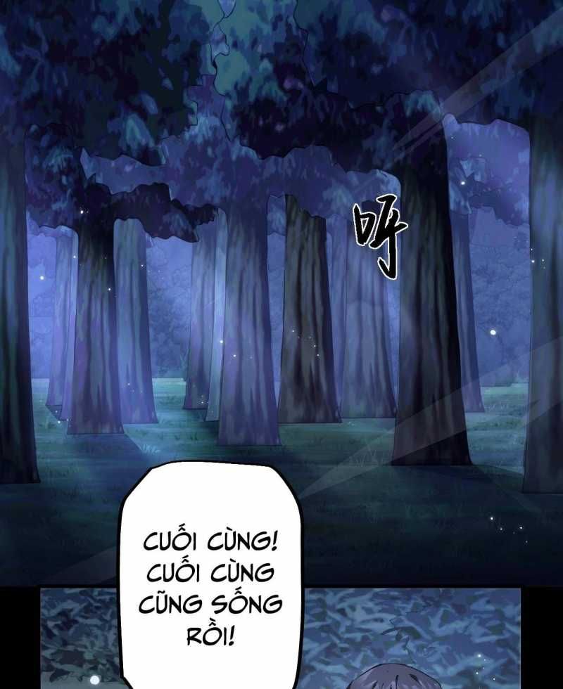 đọc truyện Chuyển Sinh Thành Goblin Chương 3 ảnh 48 tại Truyện Dạ Ký