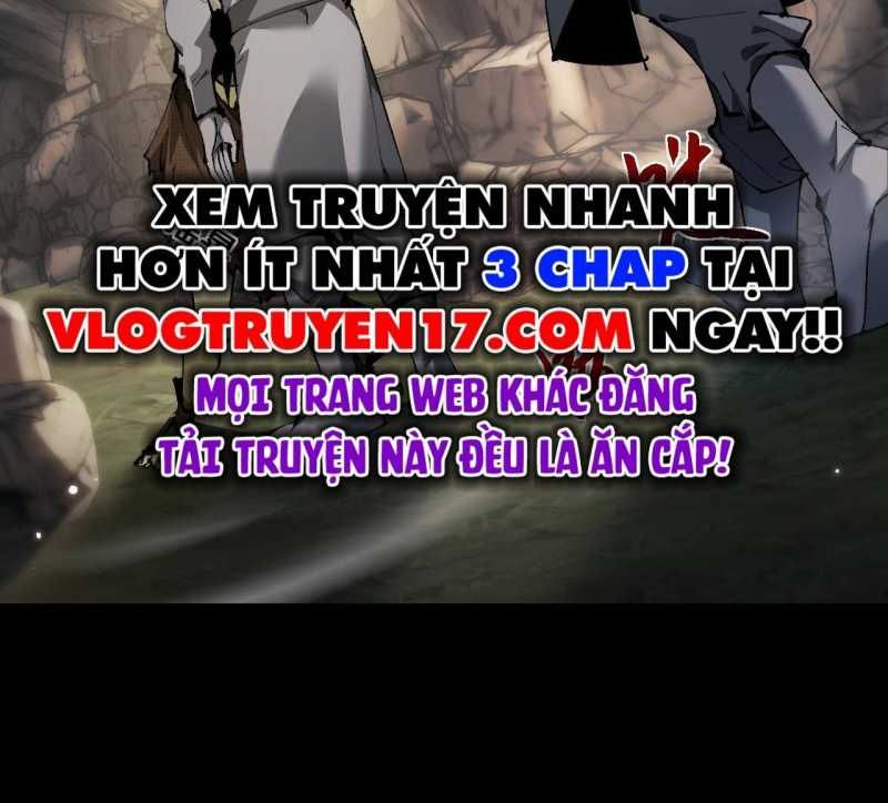 đọc truyện Chuyển Sinh Thành Goblin Chương 3 ảnh 6 tại Truyện Dạ Ký