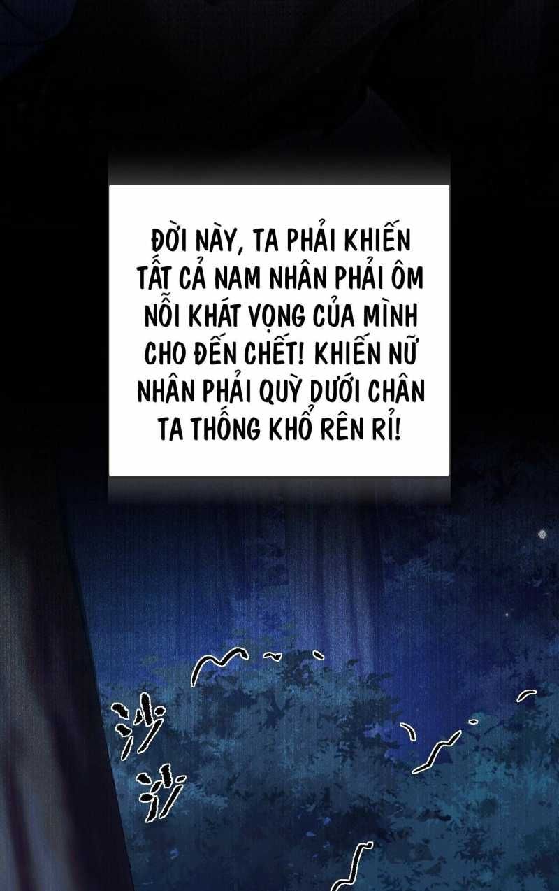 đọc truyện Chuyển Sinh Thành Goblin Chương 3 ảnh 53 tại Truyện Dạ Ký