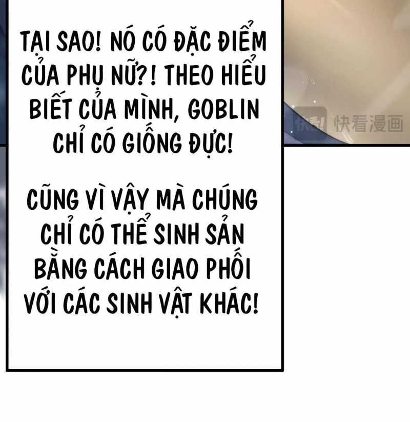 đọc truyện Chuyển Sinh Thành Goblin Chương 3 ảnh 67 tại Truyện Dạ Ký