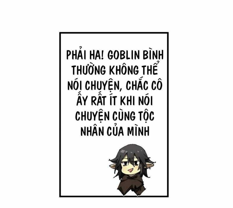 đọc truyện Chuyển Sinh Thành Goblin Chương 3 ảnh 80 tại Truyện Dạ Ký
