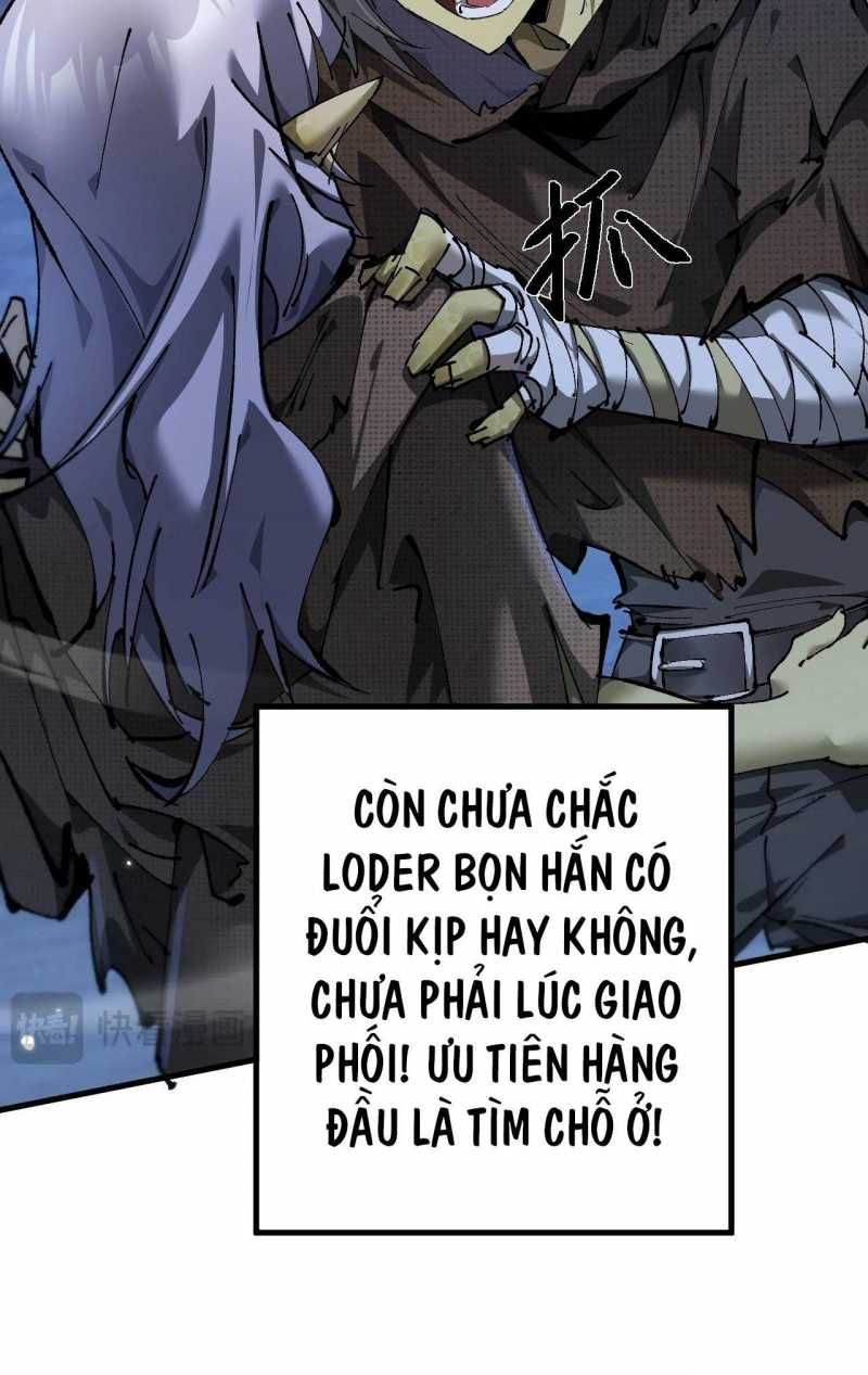 đọc truyện Chuyển Sinh Thành Goblin Chương 3 ảnh 84 tại Truyện Dạ Ký