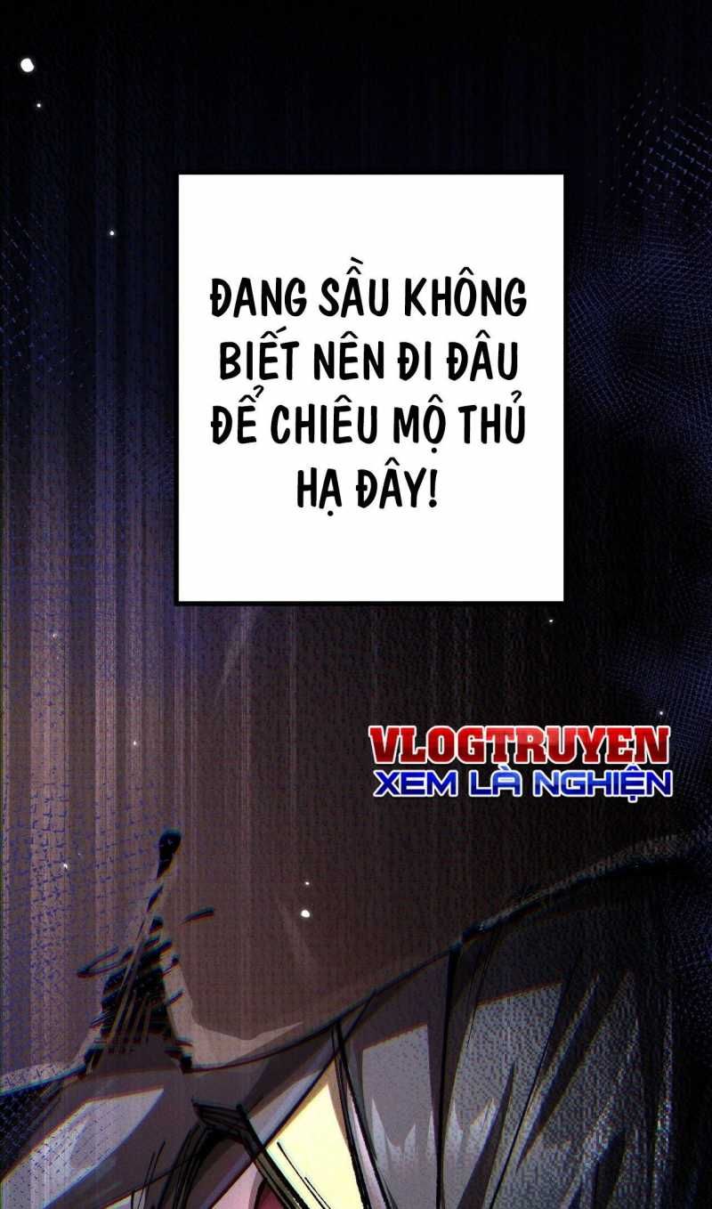 đọc truyện Chuyển Sinh Thành Goblin Chương 3 ảnh 87 tại Truyện Dạ Ký
