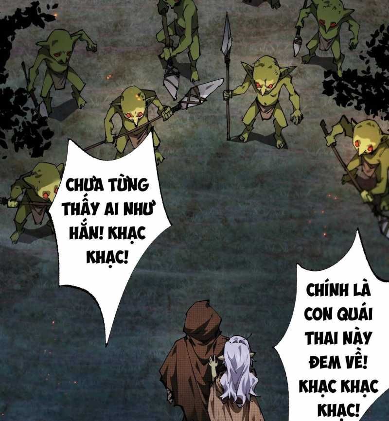 đọc truyện Chuyển Sinh Thành Goblin Chương 3 ảnh 93 tại Truyện Dạ Ký