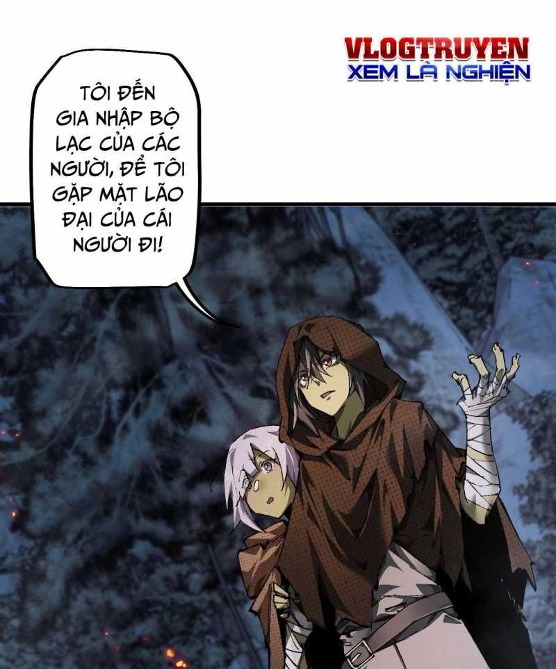 đọc truyện Chuyển Sinh Thành Goblin Chương 3 ảnh 95 tại Truyện Dạ Ký
