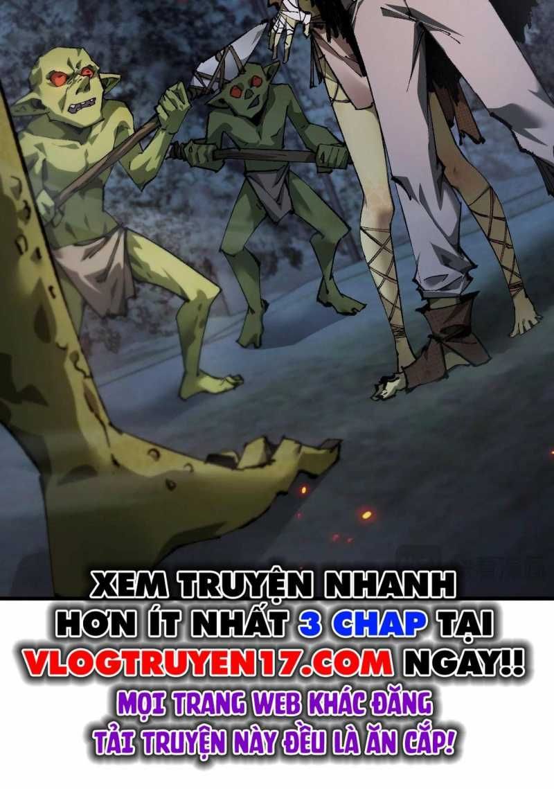 đọc truyện Chuyển Sinh Thành Goblin Chương 3 ảnh 96 tại Truyện Dạ Ký