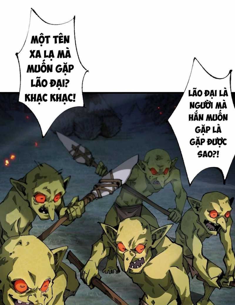 đọc truyện Chuyển Sinh Thành Goblin Chương 3 ảnh 97 tại Truyện Dạ Ký