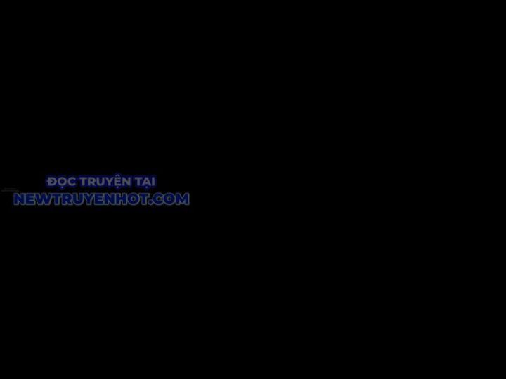 đọc truyện Chuyển Sinh Thành Goblin Chương 30 ảnh 113 tại Truyện Dạ Ký