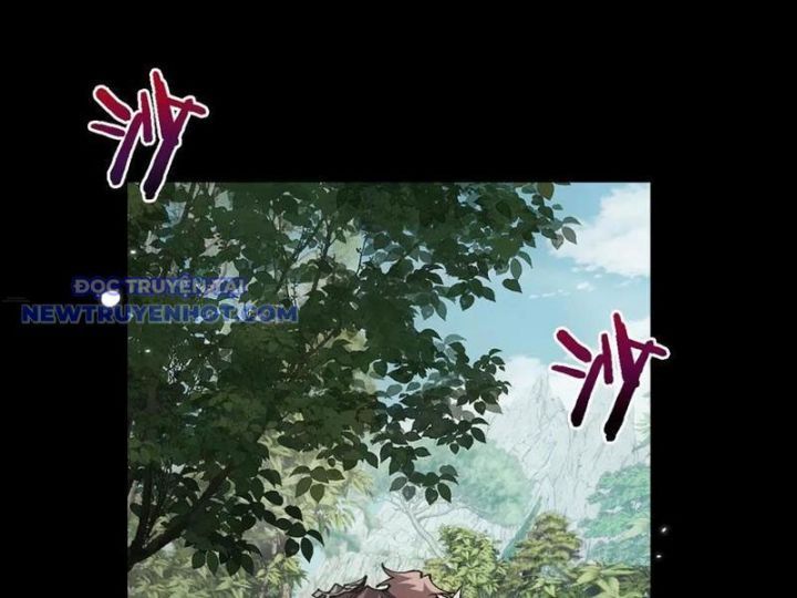 đọc truyện Chuyển Sinh Thành Goblin Chương 30 ảnh 114 tại Truyện Dạ Ký