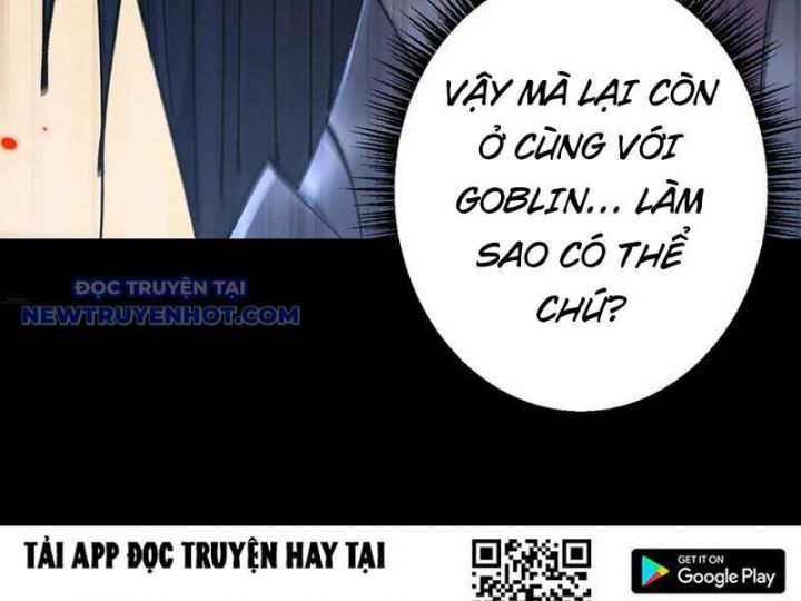 đọc truyện Chuyển Sinh Thành Goblin Chương 30 ảnh 121 tại Truyện Dạ Ký