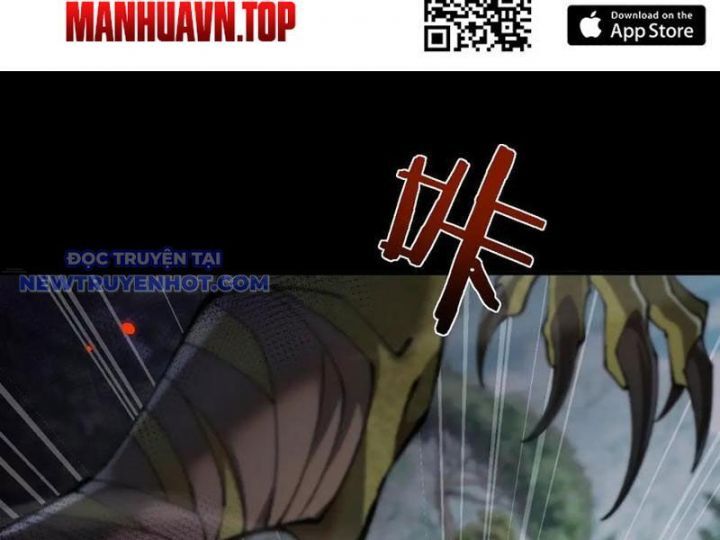 đọc truyện Chuyển Sinh Thành Goblin Chương 30 ảnh 122 tại Truyện Dạ Ký
