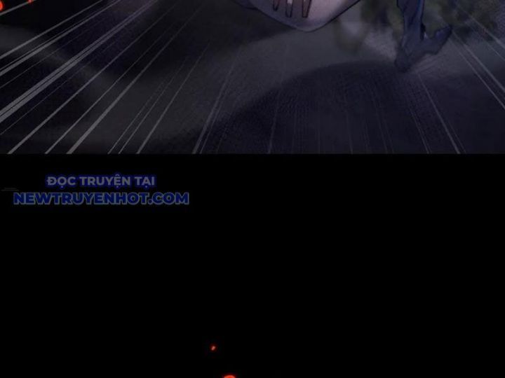 đọc truyện Chuyển Sinh Thành Goblin Chương 30 ảnh 124 tại Truyện Dạ Ký