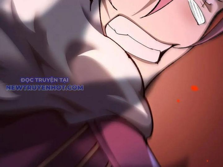 đọc truyện Chuyển Sinh Thành Goblin Chương 30 ảnh 126 tại Truyện Dạ Ký