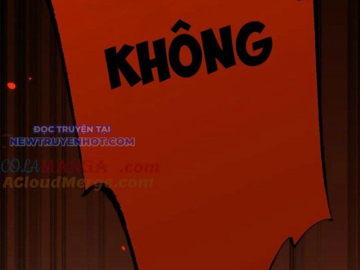 đọc truyện Chuyển Sinh Thành Goblin Chương 30 ảnh 129 tại Truyện Dạ Ký
