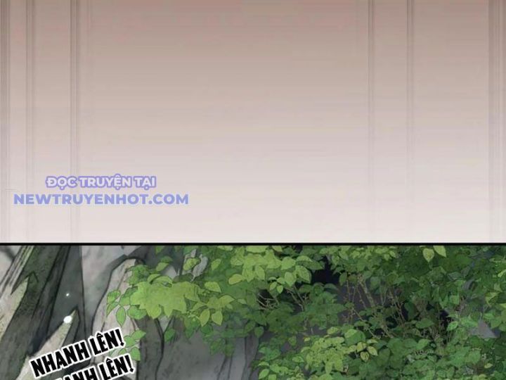 đọc truyện Chuyển Sinh Thành Goblin Chương 30 ảnh 131 tại Truyện Dạ Ký