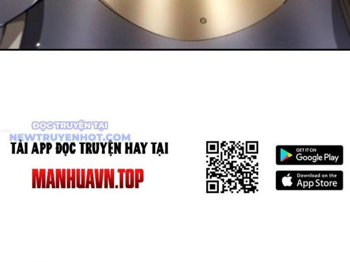 đọc truyện Chuyển Sinh Thành Goblin Chương 30 ảnh 141 tại Truyện Dạ Ký