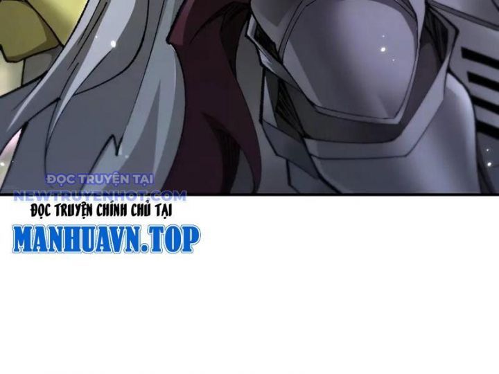 đọc truyện Chuyển Sinh Thành Goblin Chương 30 ảnh 144 tại Truyện Dạ Ký