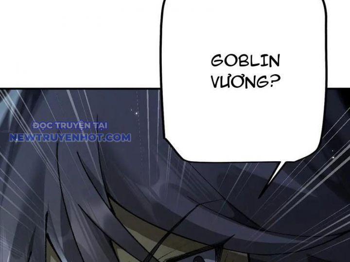 đọc truyện Chuyển Sinh Thành Goblin Chương 30 ảnh 148 tại Truyện Dạ Ký