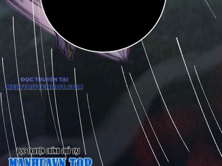 đọc truyện Chuyển Sinh Thành Goblin Chương 30 ảnh 16 tại Truyện Dạ Ký