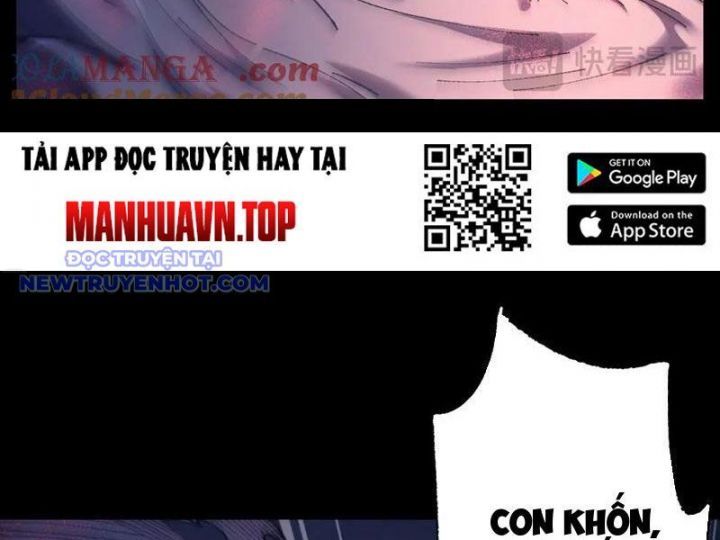 đọc truyện Chuyển Sinh Thành Goblin Chương 30 ảnh 18 tại Truyện Dạ Ký