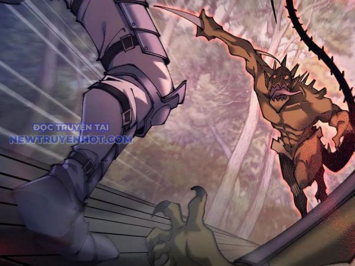 đọc truyện Chuyển Sinh Thành Goblin Chương 30 ảnh 20 tại Truyện Dạ Ký