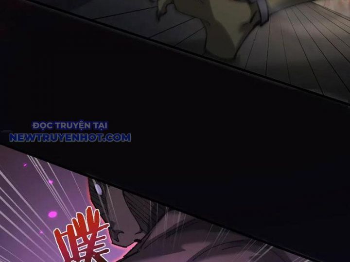 đọc truyện Chuyển Sinh Thành Goblin Chương 30 ảnh 21 tại Truyện Dạ Ký